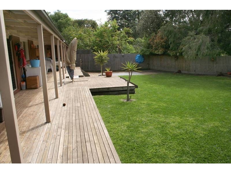 Junction Village VIC 3977