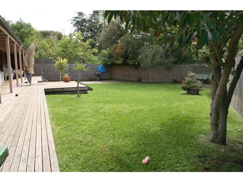 Junction Village VIC 3977