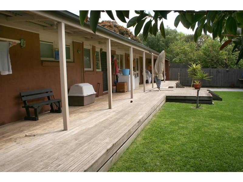 Junction Village VIC 3977