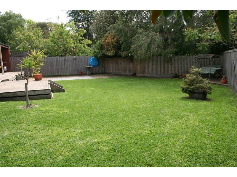 Junction Village VIC 3977