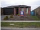 21 Archersfield Drive, Cranbourne East VIC 3977