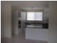 21 Archersfield Drive, Cranbourne East VIC 3977