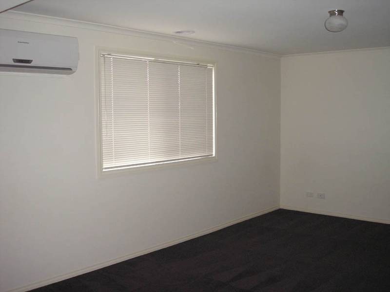 21 Archersfield Drive, Cranbourne East VIC 3977