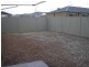 21 Archersfield Drive, Cranbourne East VIC 3977