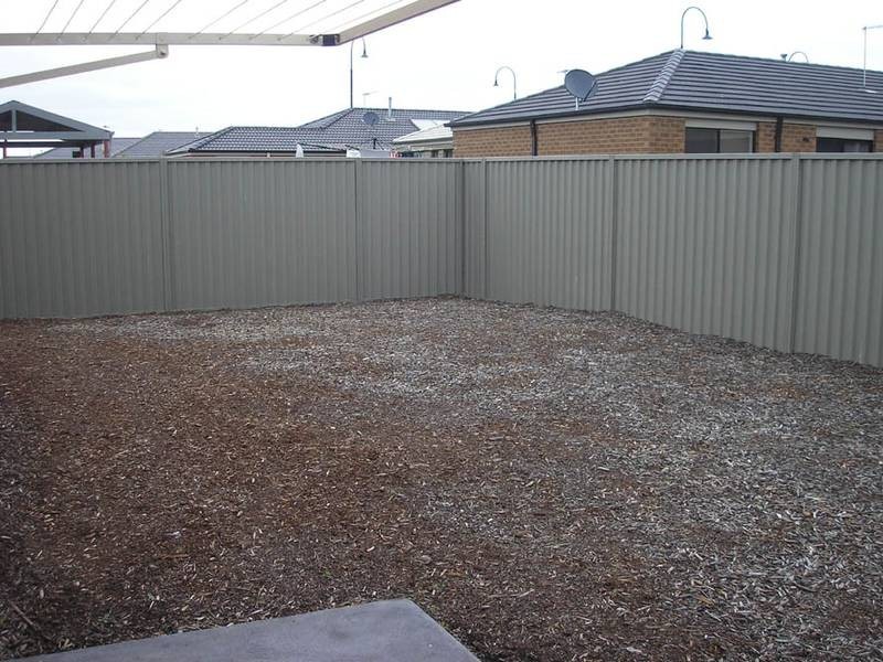 21 Archersfield Drive, Cranbourne East VIC 3977
