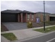 21 Archersfield Drive, Cranbourne East VIC 3977