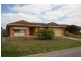 Cranbourne North VIC 3977