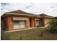 Cranbourne North VIC 3977