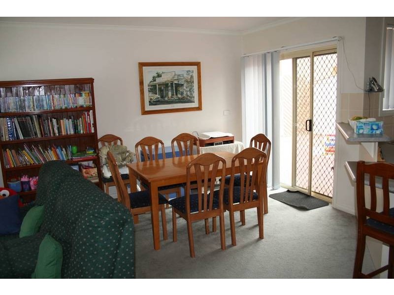 Cranbourne VIC 3977