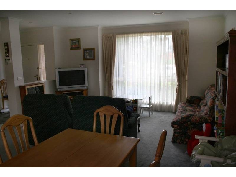 Cranbourne VIC 3977