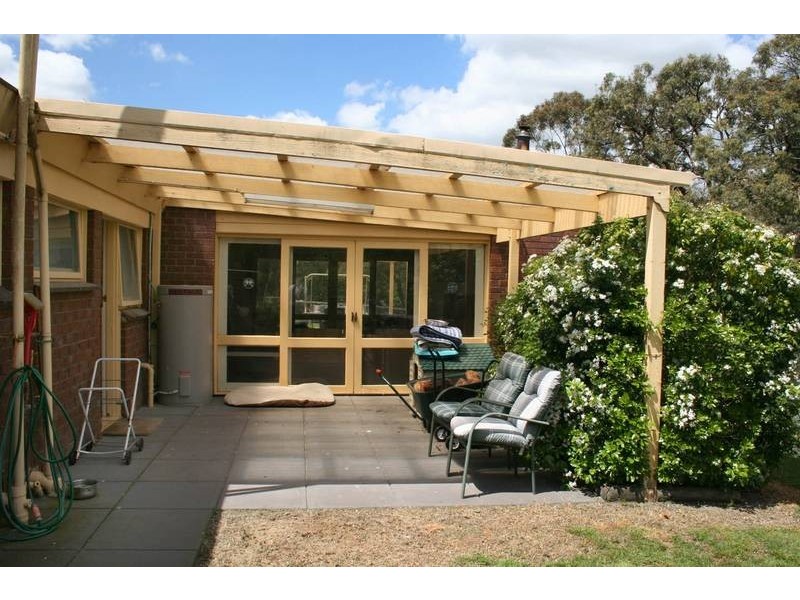 30 Scott Road, Cranbourne South VIC 3977