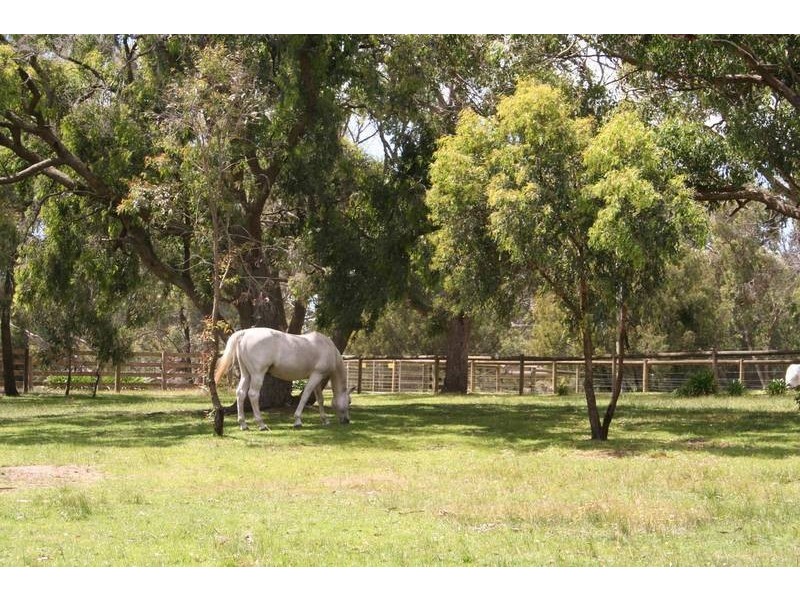 30 Scott Road, Cranbourne South VIC 3977