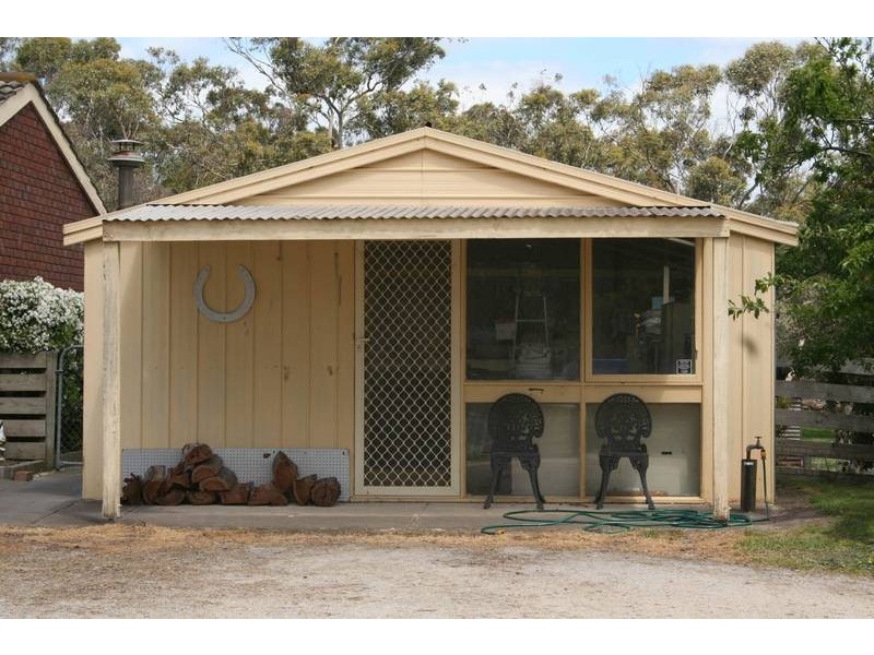 30 Scott Rd, Cranbourne South VIC 3977