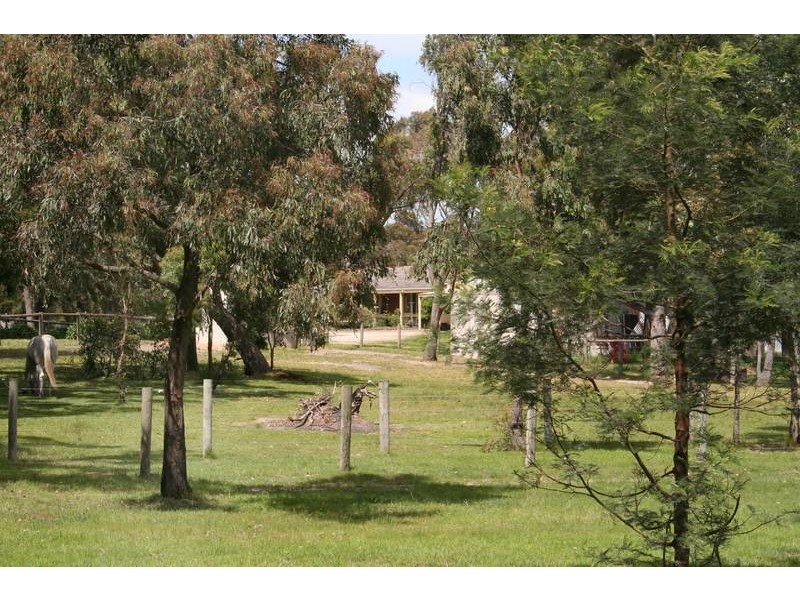 30 Scott Rd, Cranbourne South VIC 3977