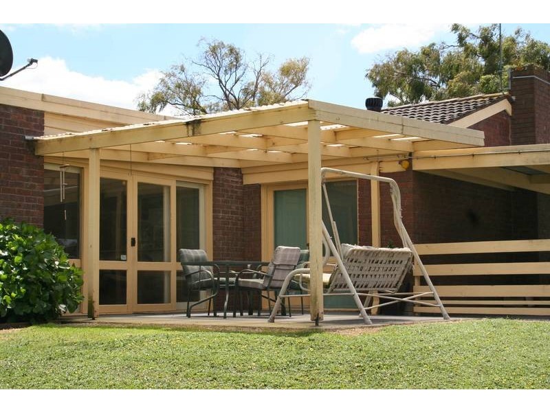 30 Scott Rd, Cranbourne South VIC 3977