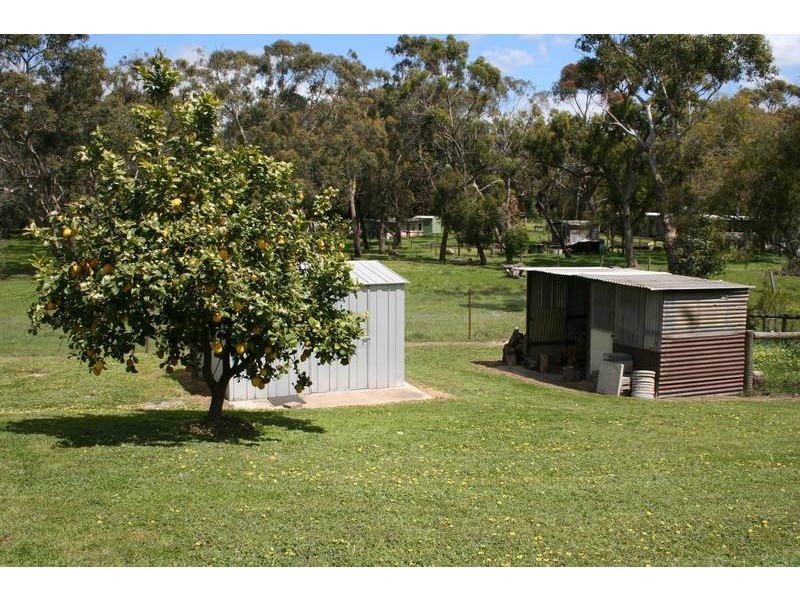 30 Scott Rd, Cranbourne South VIC 3977