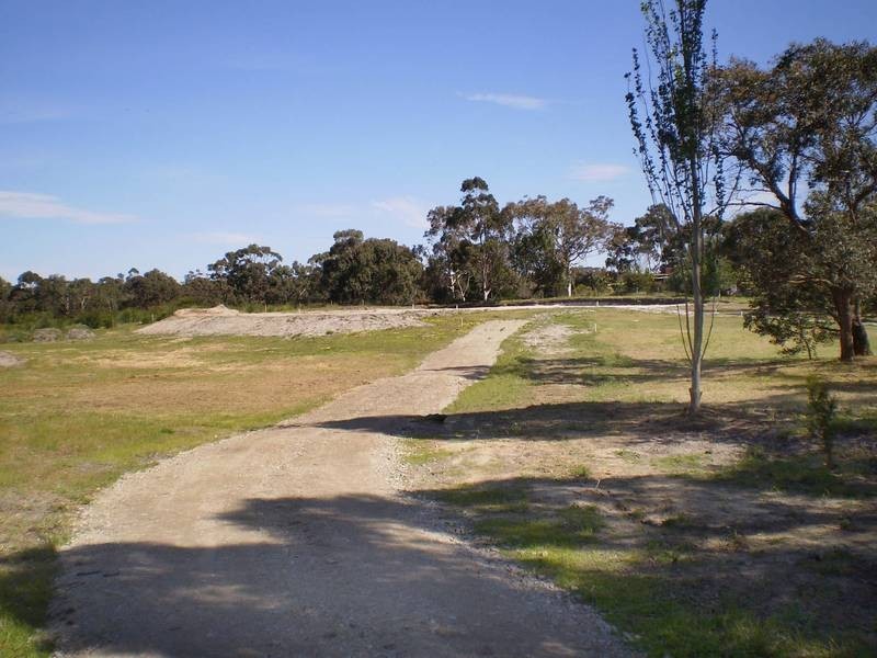 Lot 1, 30 Shepherds Hut Road, Langwarrin South VIC 3911