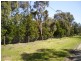 Lot 1, 30 Shepherds Hut Road, Langwarrin South VIC 3911