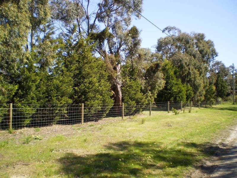 Lot 1, 30 Shepherds Hut Road, Langwarrin South VIC 3911