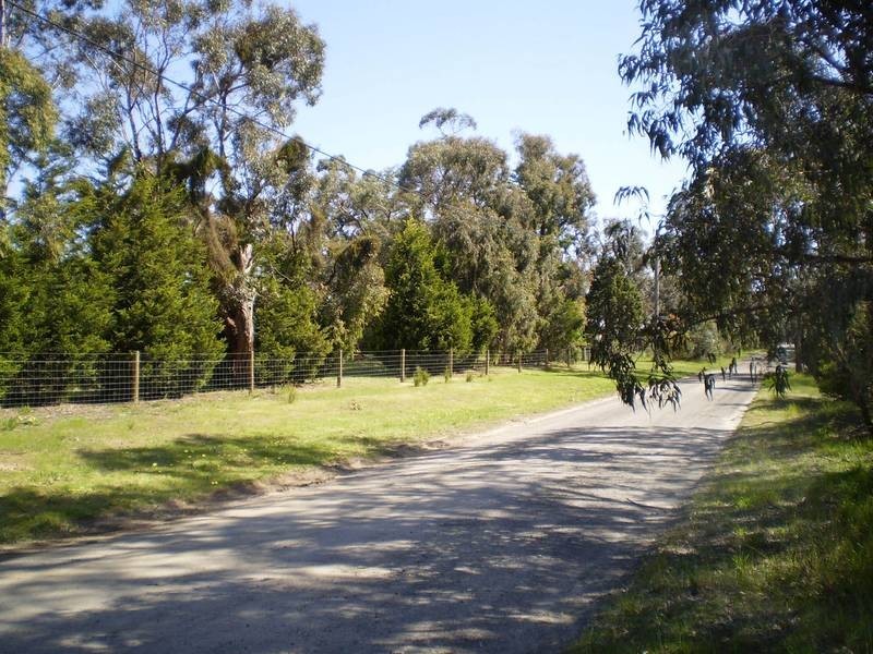 Lot 1, 30 Shepherds Hut Road, Langwarrin South VIC 3911