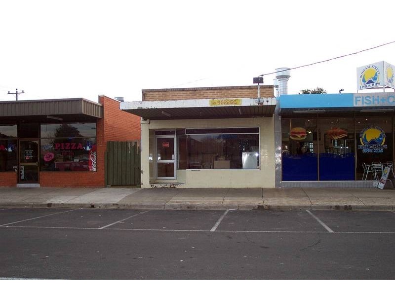 17 Hotham Street, Cranbourne VIC 3977