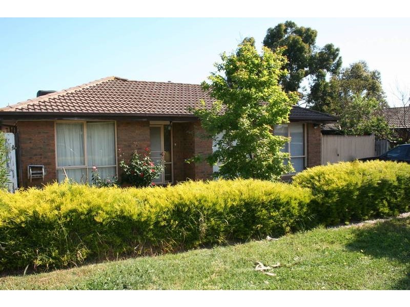 Cranbourne North VIC 3977