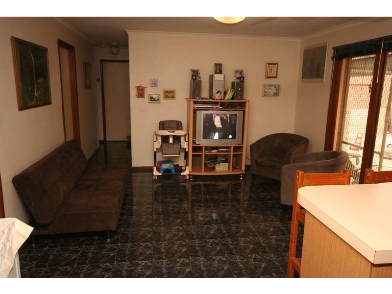 Cranbourne North VIC 3977