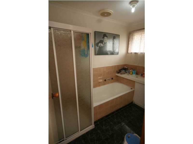 Cranbourne North VIC 3977