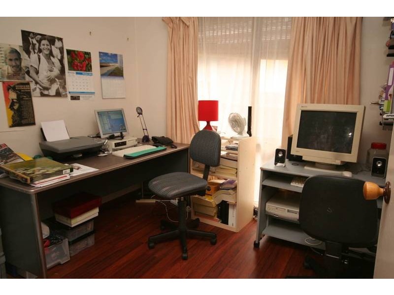 Cranbourne North VIC 3977