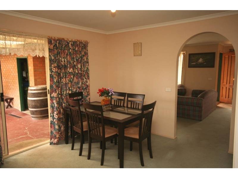 Cranbourne West VIC 3977