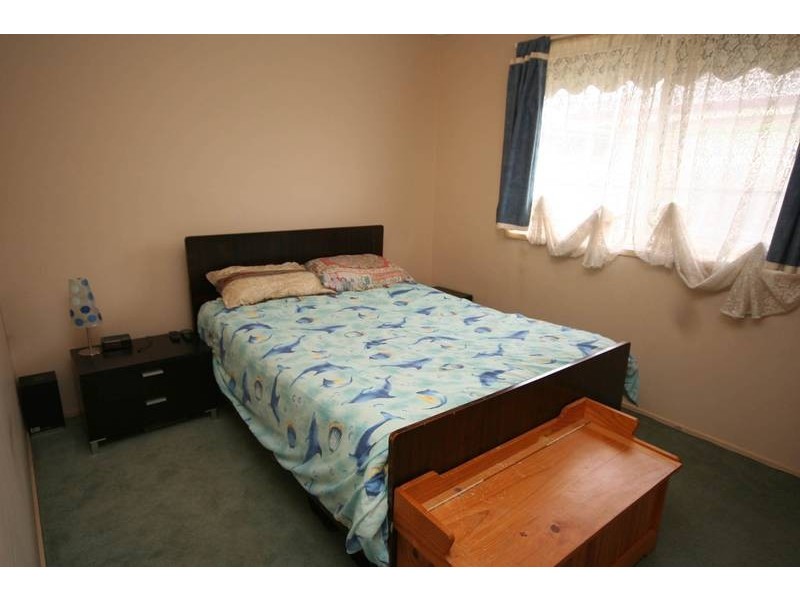 Cranbourne West VIC 3977