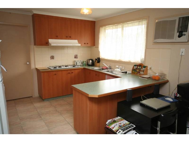 Cranbourne West VIC 3977