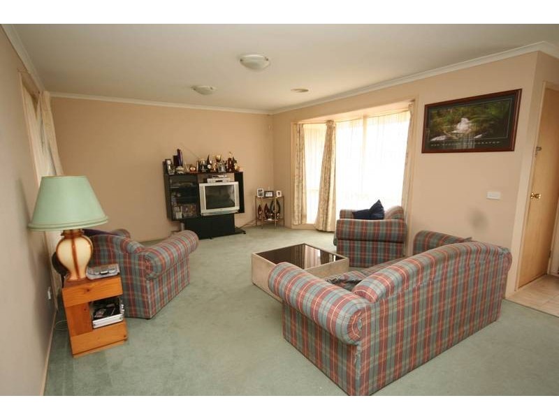 Cranbourne West VIC 3977