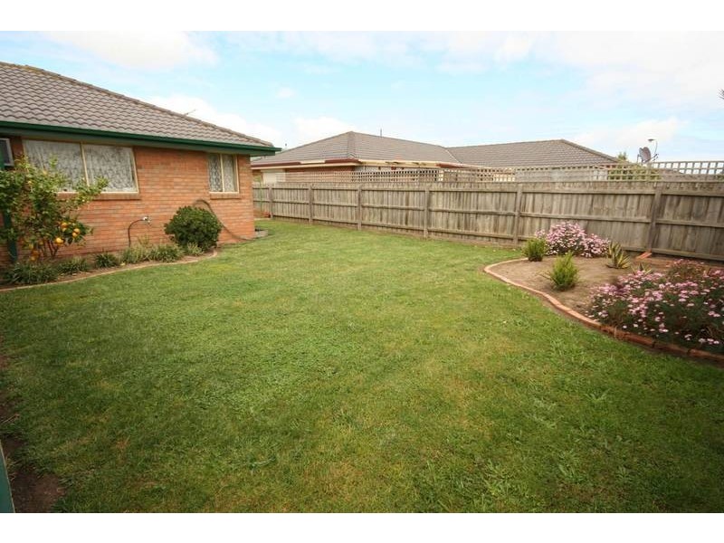 Cranbourne West VIC 3977