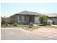 14 Kingsbarn Court, Cranbourne VIC 3977