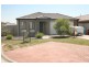 14 Kingsbarn Court, Cranbourne VIC 3977