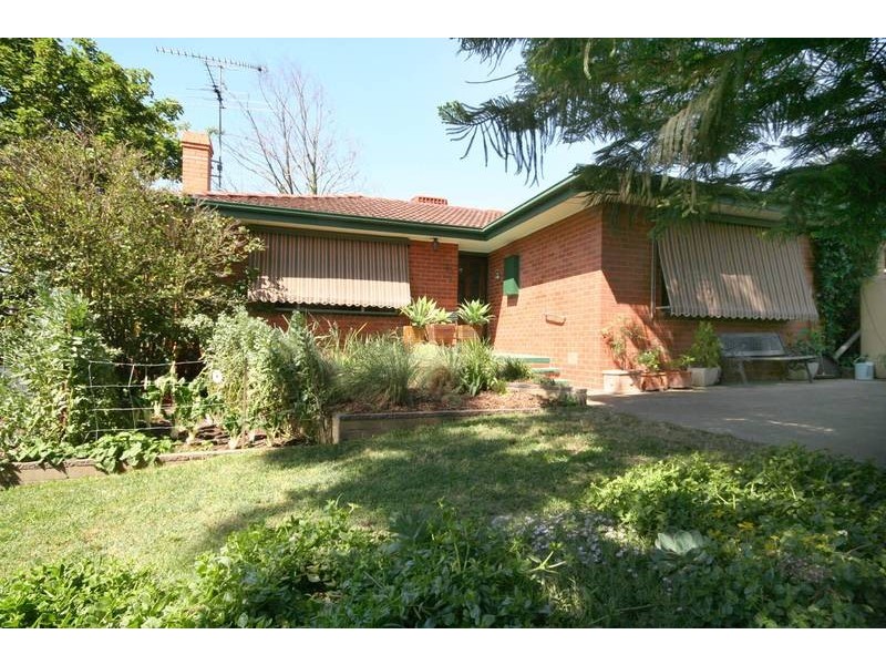 Junction Village VIC 3977