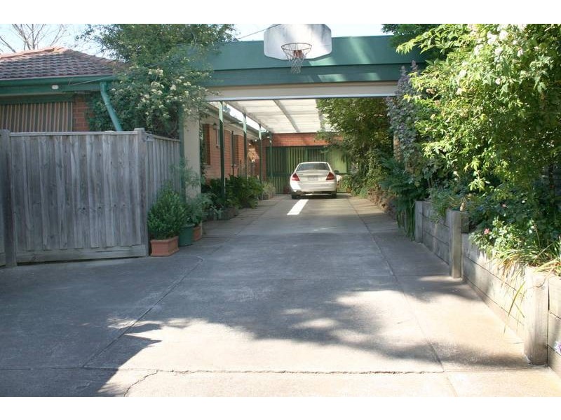 Junction Village VIC 3977