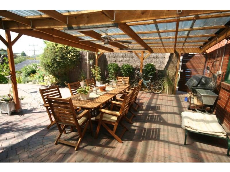 Junction Village VIC 3977