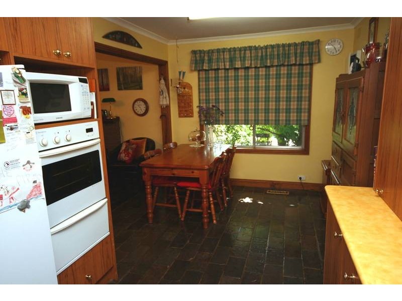 Junction Village VIC 3977