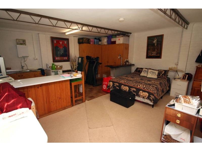 Junction Village VIC 3977