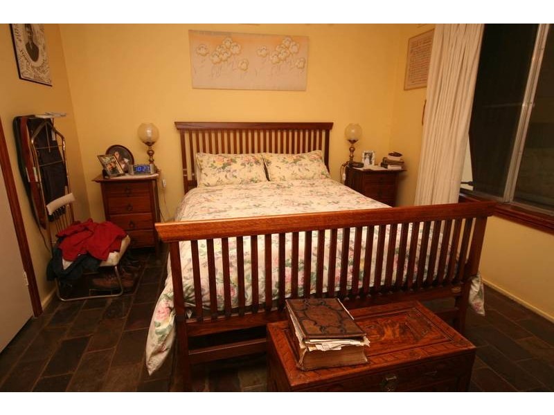 Junction Village VIC 3977