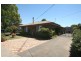 Cranbourne VIC 3977
