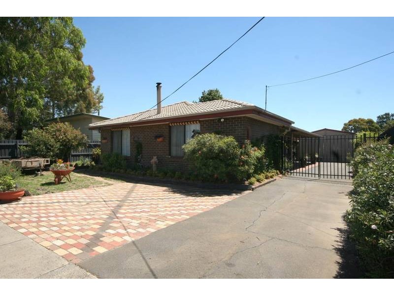 Cranbourne VIC 3977