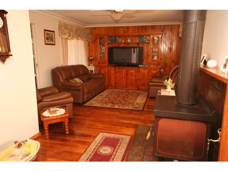 Cranbourne VIC 3977