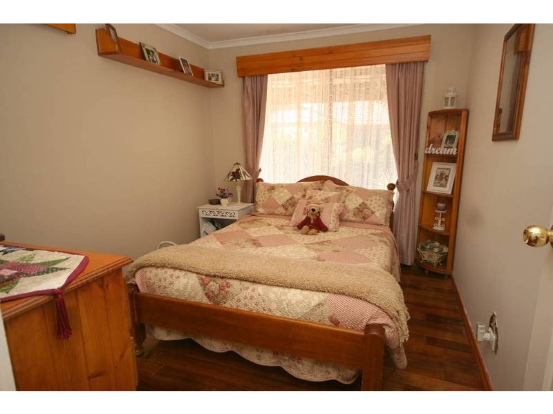 Cranbourne VIC 3977