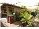Cranbourne VIC 3977