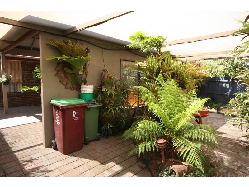 Cranbourne VIC 3977