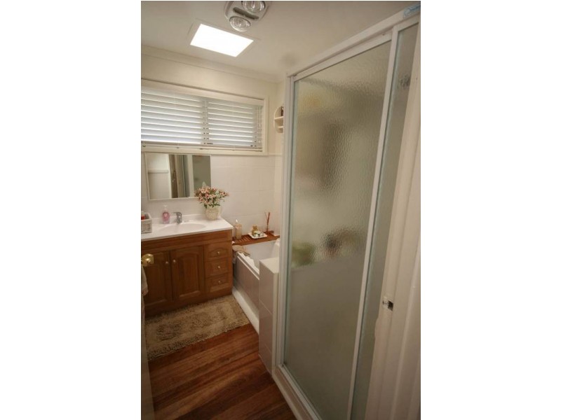 Cranbourne VIC 3977