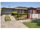 Cranbourne North VIC 3977